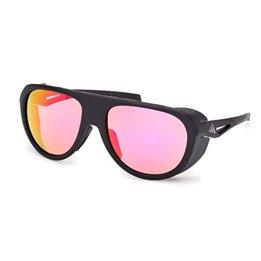 ADIDAS MOD. SP0110 - WW.SP0110_02Z_60 - Teknashop Ltd
