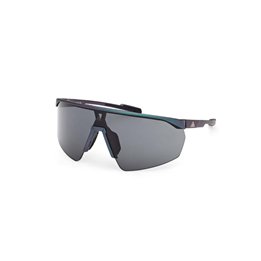 ADIDAS MOD. SP0075 - WW.SP0075_97A_TAGLIA UNICA - Teknashop Ltd