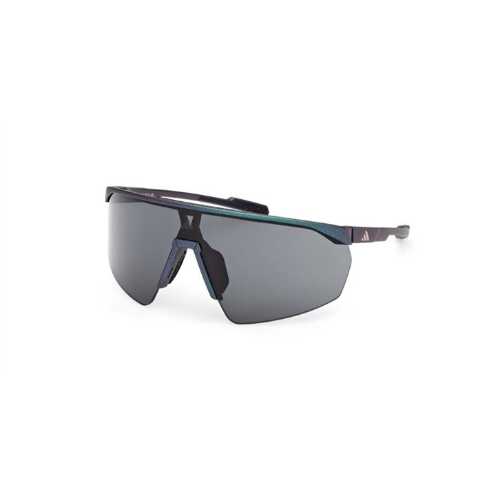 ADIDAS MOD. SP0075 - WW.SP0075_97A_TAGLIA UNICA - Teknashop Ltd
