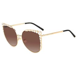 CAROLINA HERRERA MOD. HER 0076_S - WW.HER 0076_S_000-HA_58 - Teknashop Ltd