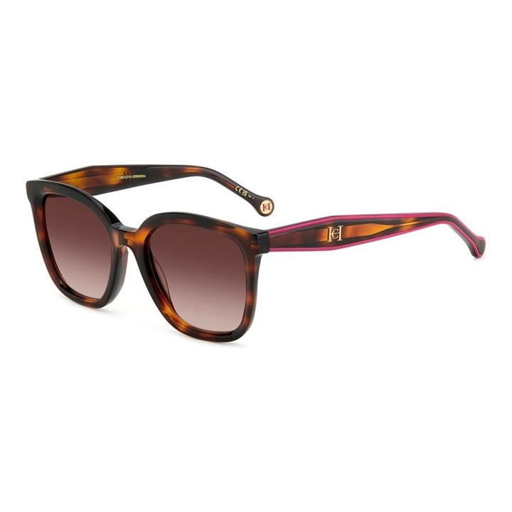 CAROLINA HERRERA MOD. HER 0225_G_S - WW.HER 0225_G_S_0T4-HA A_54 - Teknashop Ltd