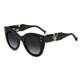 CAROLINA HERRERA MOD. HER 0127_S - WW.HER 0127_S_WR7-9O_50 - Teknashop Ltd