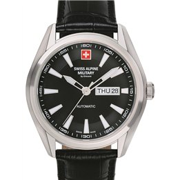 SWISS ALPINE MILITARY Mod. 7090-2537 - WW.7090-2537 - Teknashop Ltd