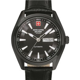 SWISS ALPINE MILITARY Mod. 7090-2577 - WW.7090-2577 - Teknashop Ltd