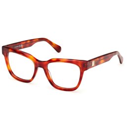 MAX&CO. MOD. MO5187 - WW.MO5187_053_TAGLIA UNICA - Teknashop Ltd