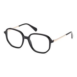 MAX&CO. MOD. MO5199 - WW.MO5199_001_TAGLIA UNICA - Teknashop Ltd