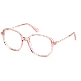 MAX&CO. MOD. MO5199 - WW.MO5199_072_TAGLIA UNICA - Teknashop Ltd