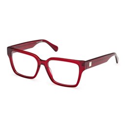 MAX&CO. MOD. MO5179 - WW.MO5179_066_TAGLIA UNICA - Teknashop Ltd