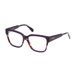 MAX&CO. MOD. MO5048 - WW.MO5048_56A_54 - Teknashop Ltd