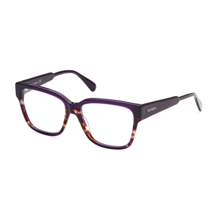 MAX&CO. MOD. MO5048 - WW.MO5048_56A_54 - Teknashop Ltd