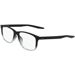 NIKE MOD. NIKE 5019 - WW.NIKE 5019_011 D_47 - Teknashop Ltd