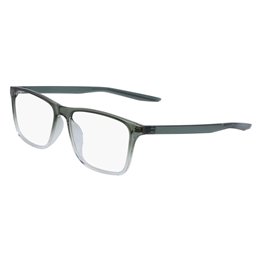 NIKE MOD. NIKE 7125 - WW.NIKE 7125_300 A_54 - Teknashop Ltd