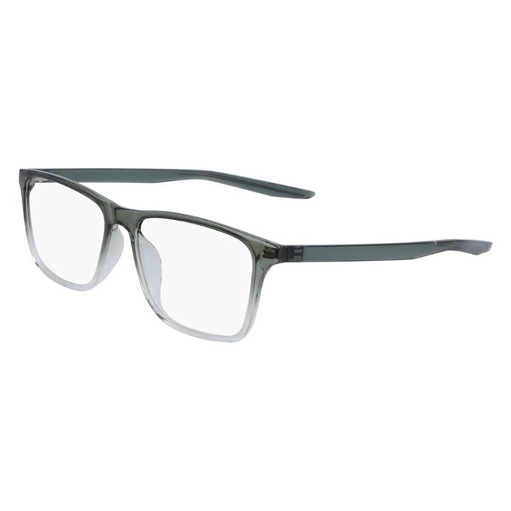 NIKE MOD. NIKE 7125 - WW.NIKE 7125_300 A_54 - Teknashop Ltd