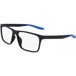 NIKE MOD. NIKE 7116 - WW.NIKE 7116_034 I_56 - Teknashop Ltd