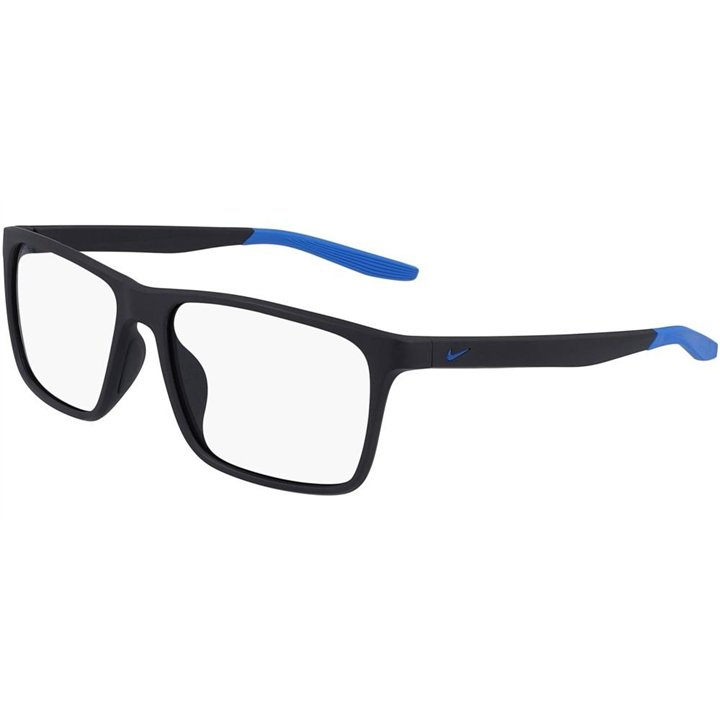 NIKE MOD. NIKE 7116 - WW.NIKE 7116_034 I_56 - Teknashop Ltd