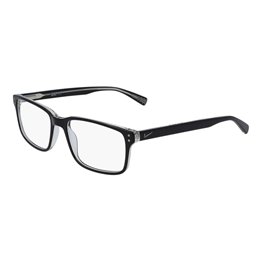 NIKE MOD. NIKE 7240 - WW.NIKE 7240_002_55 - Teknashop Ltd