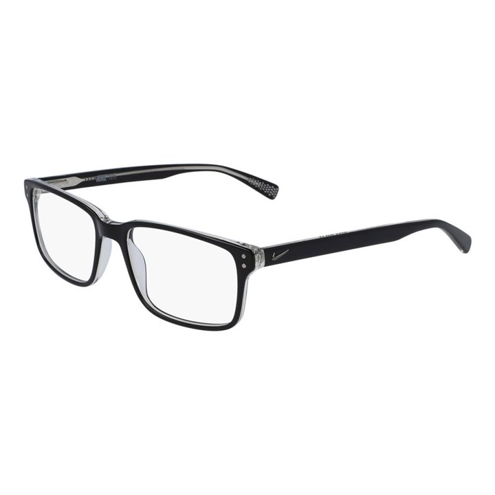 NIKE MOD. NIKE 7240 - WW.NIKE 7240_002_55 - Teknashop Ltd