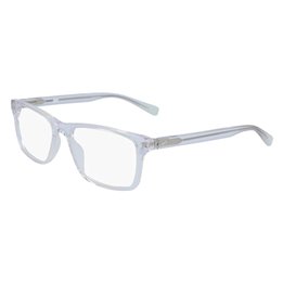 NIKE MOD. NIKE 7246 - WW.NIKE 7246_900_54 - Teknashop Ltd