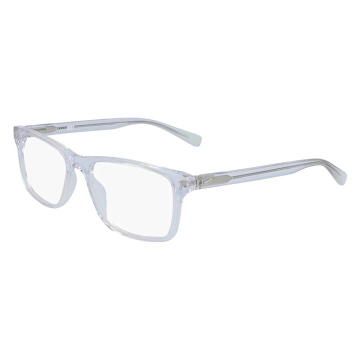 NIKE MOD. NIKE 7246 - WW.NIKE 7246_900_54 - Teknashop Ltd