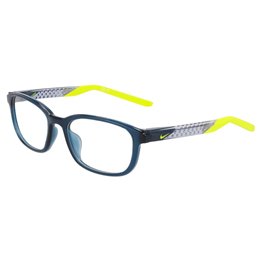 NIKE MOD. NIKE 7277 - WW.NIKE 7277_412_53 - Teknashop Ltd