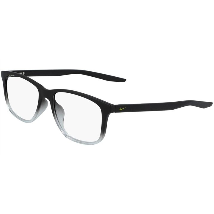 NIKE MOD. NIKE 5019 - WW.NIKE 5019_011 D_50 - Teknashop Ltd