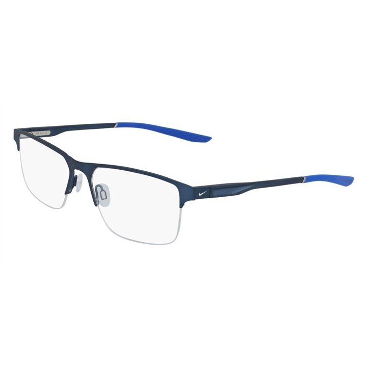 NIKE MOD. NIKE 8045 - WW.NIKE 8045_416 B_57 - Teknashop Ltd