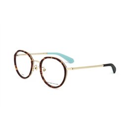 KATE SPADE MOD. ARLA_F - WW.ARLA_F_086_51 - Teknashop Ltd