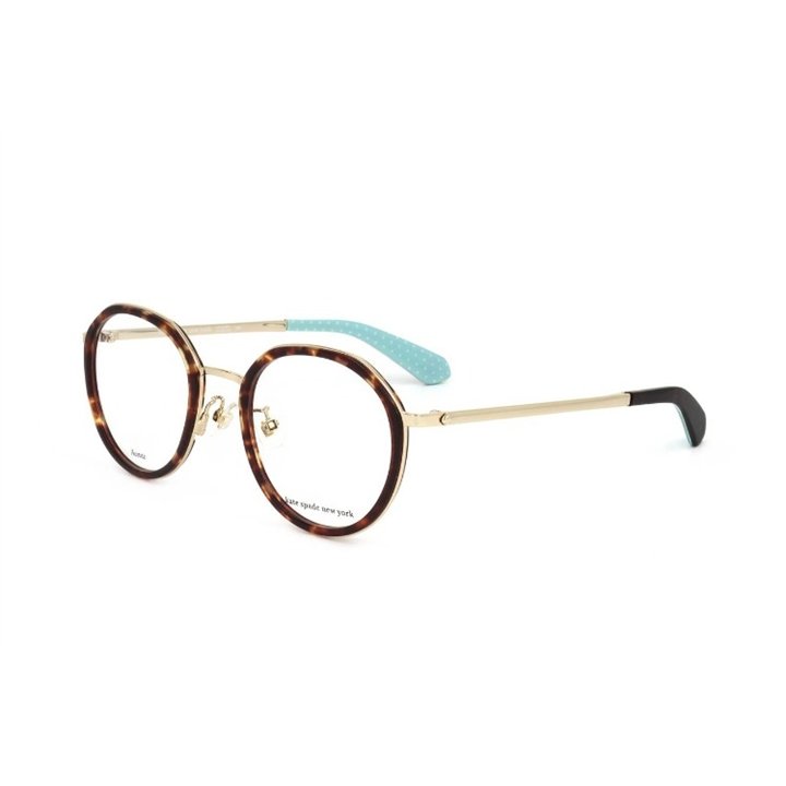 KATE SPADE MOD. ARLA_F - WW.ARLA_F_086_51 - Teknashop Ltd