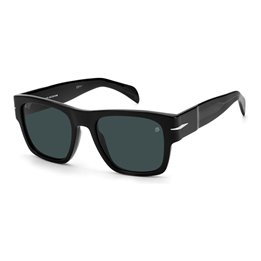 DAVID BECKHAM MOD. DB 7000_S BOLD - WW.DB 7000_S BOLD_807-KU_54 - Teknashop Ltd