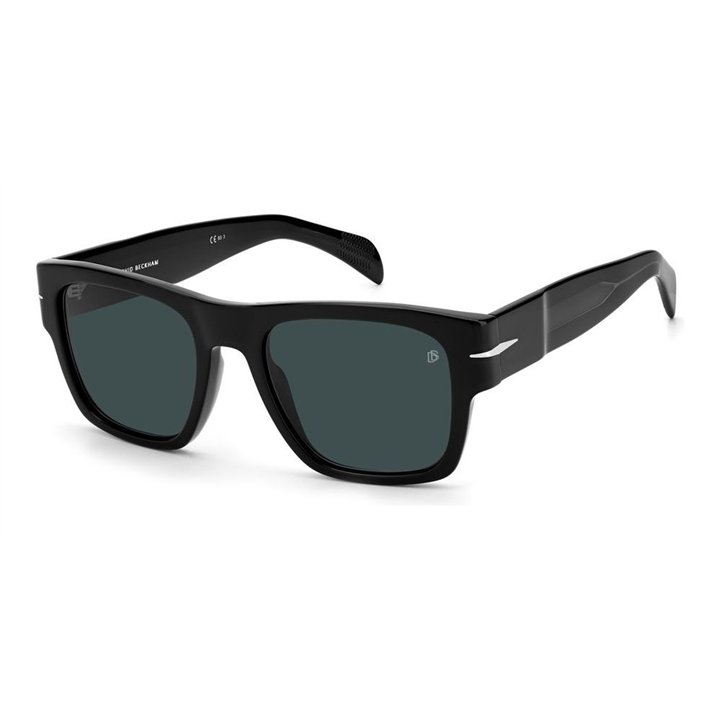 DAVID BECKHAM MOD. DB 7000_S BOLD - WW.DB 7000_S BOLD_807-KU_54 - Teknashop Ltd