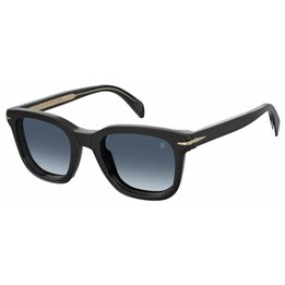 DAVID BECKHAM MOD. DB 7043_CS - WW.DB 7043_CS_2M2-Z7_50 - Teknashop Ltd