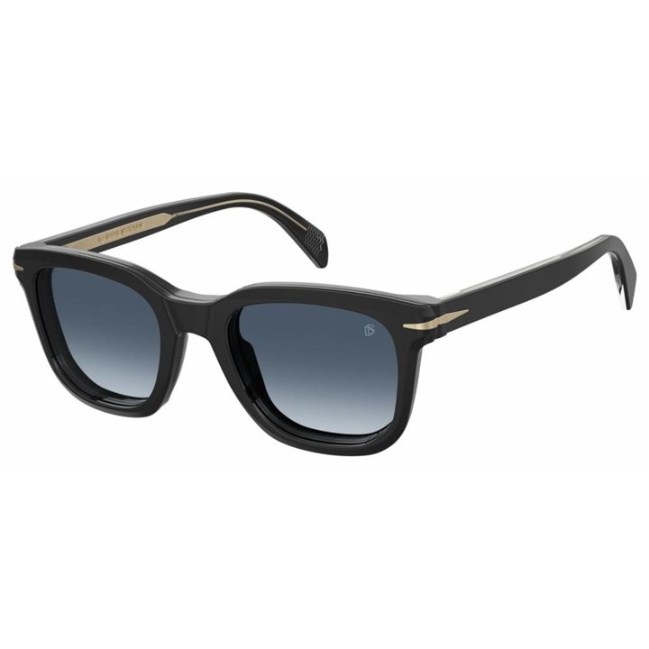 DAVID BECKHAM MOD. DB 7043_CS - WW.DB 7043_CS_2M2-Z7_50 - Teknashop Ltd