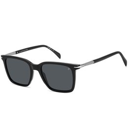 DAVID BECKHAM MOD. DB 1130_S - WW.DB 1130_S_ANS-IR_53 - Teknashop Ltd