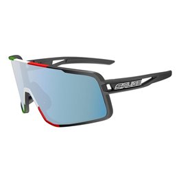 SALICE MOD. SALICE 022 ITA - WW.SALICE 022 ITA_022ITA-02_TAGLIA UNICA - Teknashop Ltd