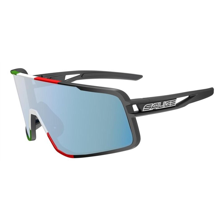 SALICE MOD. SALICE 022 ITA - WW.SALICE 022 ITA_022ITA-02_TAGLIA UNICA - Teknashop Ltd
