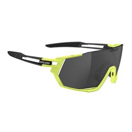 SALICE MOD. SALICE 029 - WW.SALICE 029_029-17_TAGLIA UNICA - Teknashop Ltd