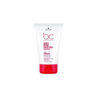 Schwarzkopf Bonacure Trat Repair Puntas 100 - unisex - Teknashop Ltd