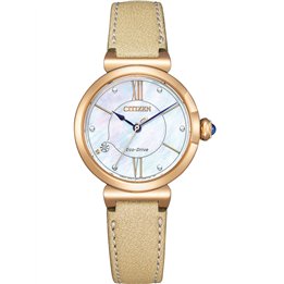 CITIZEN Mod. EM1073-18D - WW.EM1073-18D - Teknashop Ltd