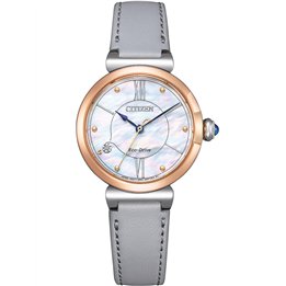 CITIZEN Mod. EM1074-15D - WW.EM1074-15D - Teknashop Ltd
