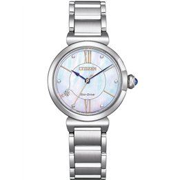 CITIZEN Mod. EM1070-83D - WW.EM1070-83D - Teknashop Ltd