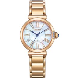 CITIZEN Mod. EM1063-89D - WW.EM1063-89D - Teknashop Ltd