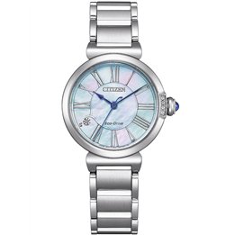 CITIZEN Mod. EM1060-87N - WW.EM1060-87N - Teknashop Ltd