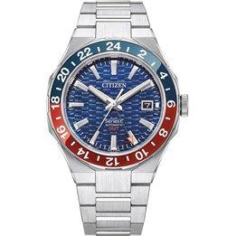 CITIZEN Mod. NB6030-59L - WW.NB6030-59L - Teknashop Ltd