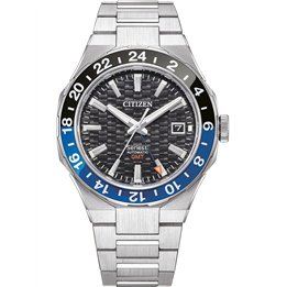 CITIZEN Mod. NB6031-56E - WW.NB6031-56E - Teknashop Ltd