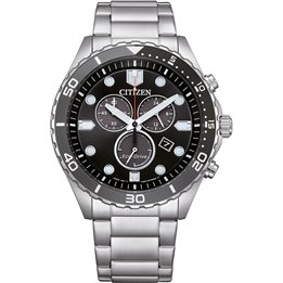 CITIZEN Mod. AT2568-82E - WW.AT2568-82E - Teknashop Ltd
