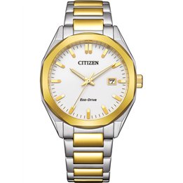 CITIZEN Mod. BM7624-82A - WW.BM7624-82A - Teknashop Ltd