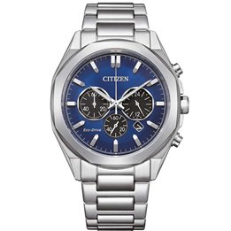 CITIZEN Mod. CA4590-81L - WW.CA4590-81L - Teknashop Ltd