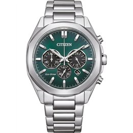CITIZEN Mod. CA4590-81X - WW.CA4590-81X - Teknashop Ltd