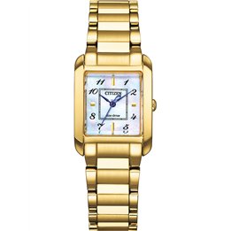 CITIZEN Mod. EW5602-81D - WW.EW5602-81D - Teknashop Ltd