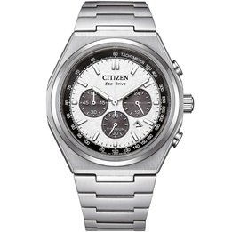 CITIZEN Mod. CA4610-85A - WW.CA4610-85A - Teknashop Ltd